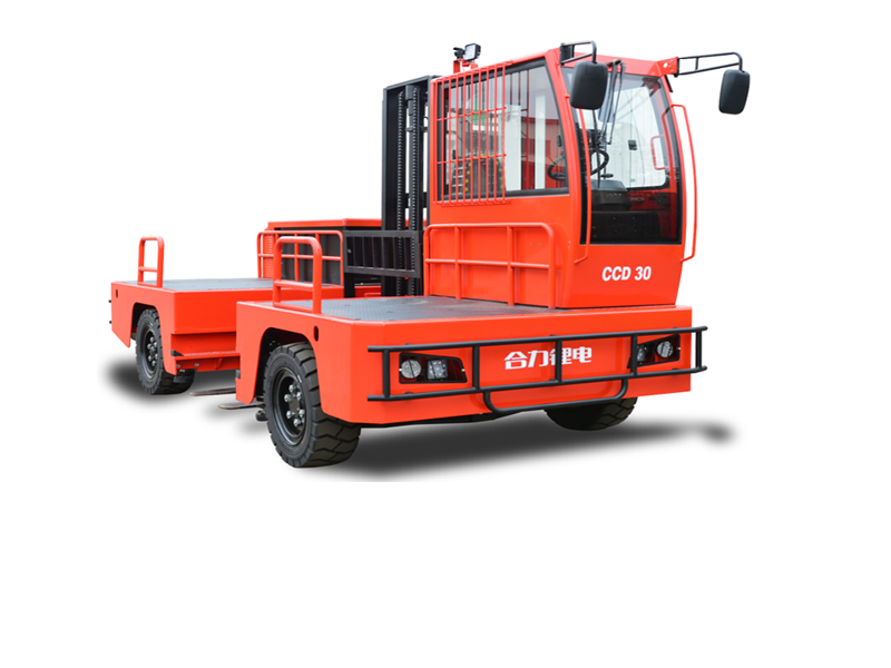 G系列3噸電動側(cè)面式叉車.png